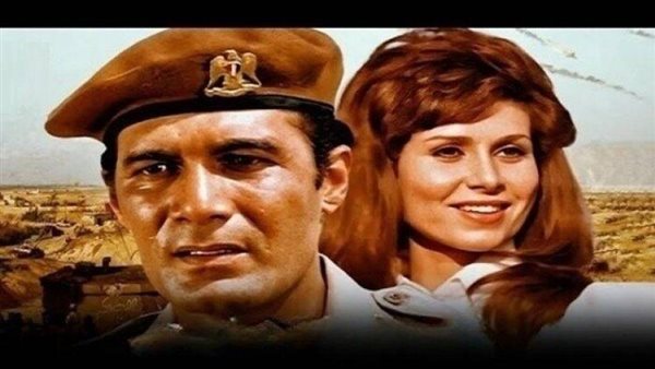 في ذكرى عرضه الأول، كواليس وأسرار لم تحكى عن فيلم "الرصاصة لا تزال في جيبى"