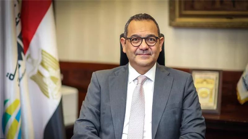 تنمية المشروعات يضخ 67.8 مليار جنيه لدعم المشروعات الصغيرة ويوفر 3.6 مليون فرصة عمل