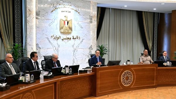 لاستكمال الإجراءات والمستندات، الحكومة تمنح أصحاب مخالفات البناء 6 أشهر جديدة للتصالح