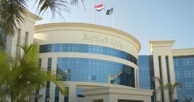 لبناء وعي أجيال المستقبل.. وزارة الداخلية تواصل إطلاق فعاليات مبادرة جيل جديد
