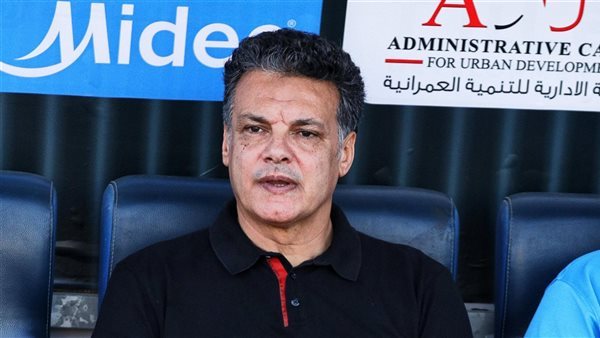 إياد العسقلاني يكشف دور إيهاب جلال وتفاصيل انتقاله إلى روستوف الروسي