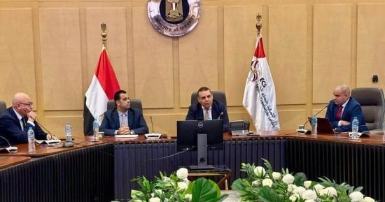 التمثيل التجاري: خطة محددة الأولويات لتعزيز التعاون الاقتصادي مع الأسواق الأفريقية