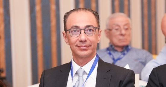 برئاسة شريف باشا.. انطلاق فعاليات اليوم الثاني للمؤتمر الدولي لتأخر الإنجاب وأطفال الأنابيب بالإسكندرية