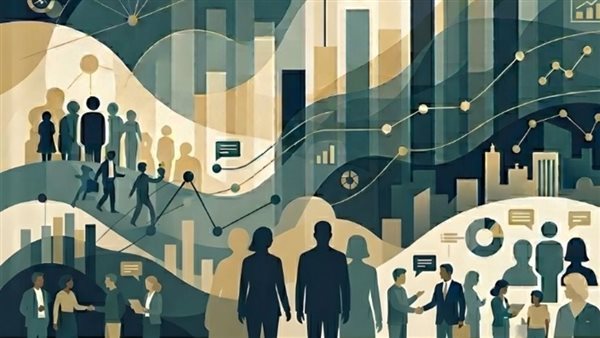 «المفاهيم الأساسية في مناهج البحث الاجتماعي»، أحدث إصدارات القومي للترجمة