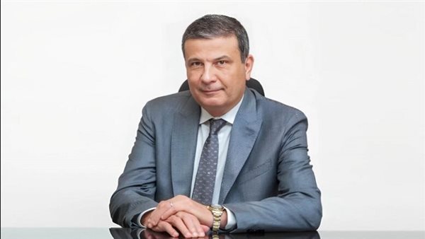 وزير الزراعة يتوجه إلى مدريد للمشاركة في افتتاح معرض «فروت أتراكشن 2026»