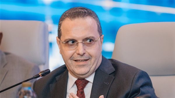 الدكتور وليد عباس: العقار استثمار طويل الأجل وليس وسيلة لتحقيق مكاسب سريعة