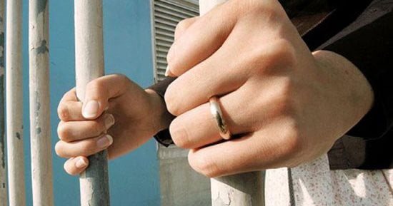 اعترافات بلوجر فى التحقيقات: نشرت فيديوهات خادشة بهدف زيادة المشاهدات