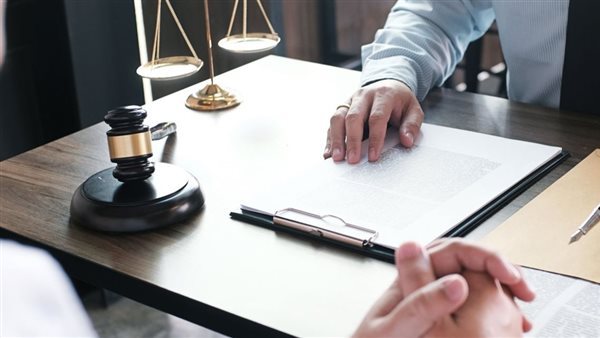 جريمة أسرية تهز محلة مرحوم بالغربية.. مقتل رجل وزوجته والابن في دائرة الاتهام