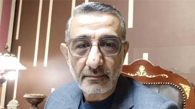 شعبة النقل: مضاعفة رحلات خط الرورو تعزز تنافسية الصادرات المصرية وتدعم التكامل اللوجستي