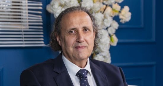 المجلس التصديري للغزل والمنسوجات يستضيف 70 مشتريا دوليا