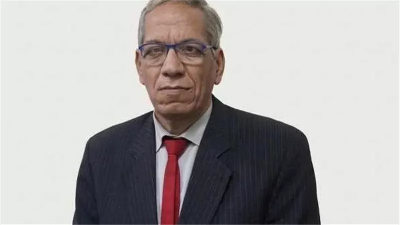 أمجد فتحي: الانتقال من النص إلى التطبيق هو المعيار الحقيقي لاحترام حقوق الإنسان