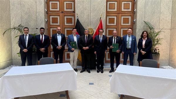 "الصحة" تستعين بالذكاء الاصطناعي لتحسين التشخيص ورصد الأمراض وتعزيز جودة الخدمات