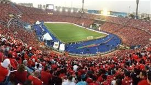 شبانة يفجر مفاجأة عن شكاوي الزمالك بعد القمة