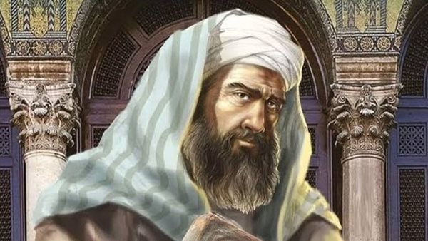 قرار أنقذ بني أمية، لماذا تجاوز سليمان بن عبد الملك أشقاءه ونقل الخلافة لـ عمر بن عبد العزيز؟