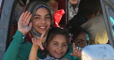 ألمانيا تدرس سحب الحماية من السوريين الحاصلين على مساعدات اجتماعية