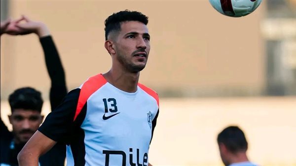 محمود فؤاد يكشف تفاصيل معاقبة ثلاثي الزمالك بعد واقعة السهر في رواندا