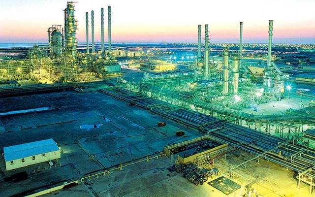 "المصافي" توضح تفاصيل زيادة رأس المال 200% بطرح أسهم حقوق أولوية