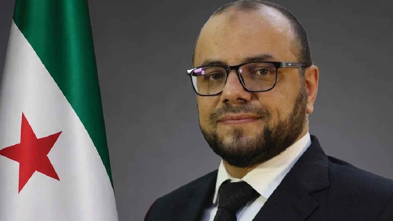 مشروع قانون العدالة الانتقالية ينص على صندوق جبر الضرر.. كيف سوف يعوض الضحايا؟