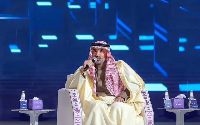 الراجحي: تنفيذ 97% من استراتيجية سوق العمل بالسعودية