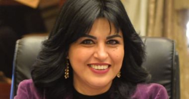 النائبة هند رشاد: الدبلوماسية الرئاسية تفتح مسارات جديدة للتعاون مع الاقتصاد الآسيوي