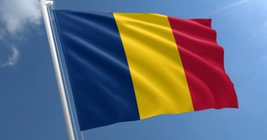 رومانيا تنهي أشهر من الجمود السياسي.. لوكا نيكوليسكو رئيسًا للوزراء وسط أزمة اقتصادية