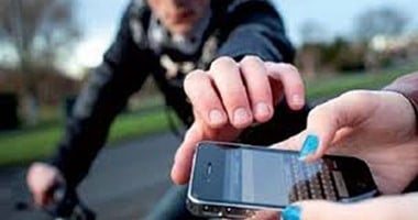 اشتريت موبايل مستعمل واكتشفت إنه مسروق؟.. خطوات قانونية تحميك من المساءلة