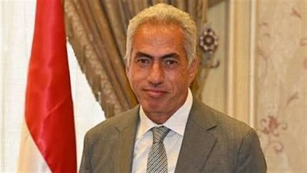 بسبب التكلفة.. رفض مقترح استقدام حكام من أمريكا الجنوبية لإدارة قمة الأهلي والزمالك.