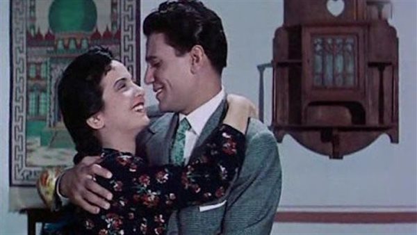 حكاية "دليلة"، أول فيلم مصري ملون بتقنية "السينما سكوب" جمع عبد الحليم وشادية