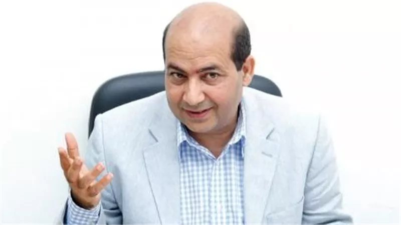 طارق الشناوي: نقد الأعمال الرديئة واجب ولا أجامل أحدا وأحذر من تراجع دور المرأة بالسينما