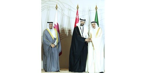 «بيت التمويل» أفضل مؤسسة في مجال توطين العمالة