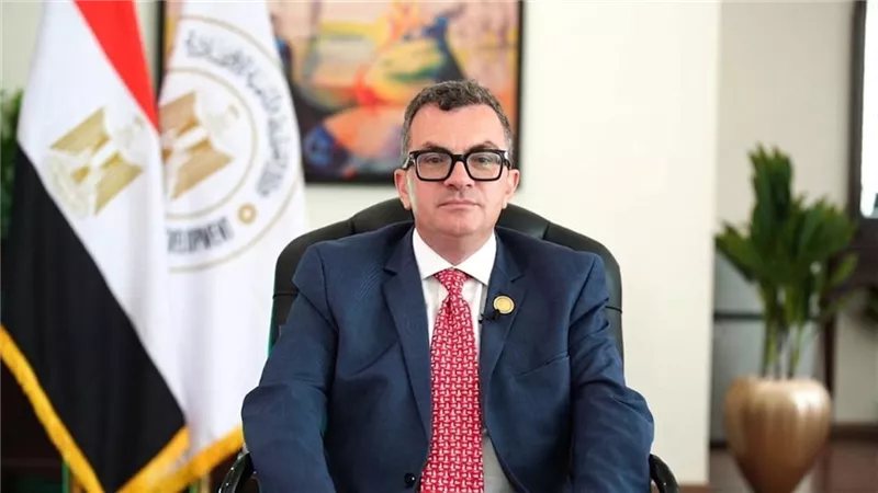 وزير التخطيط: بنك الاستثمار القومي يؤدي دورًا محوريًا في حوكمة الاستثمارات العامة