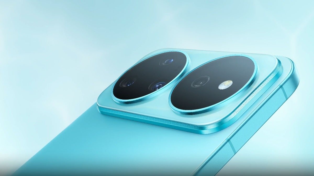 ​سلسلة Huawei Nova 17 تحصل على مستشعر تصوير بدقة 200 ميجابكسل