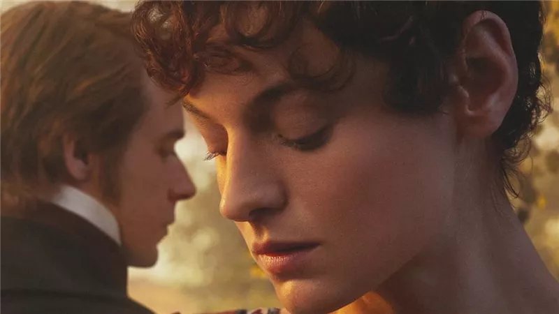 بعد سنوات من الاقتباسات السينمائية، نتفليكس تعيد إحياء «Pride & Prejudice» بتوقيع إيما كورين