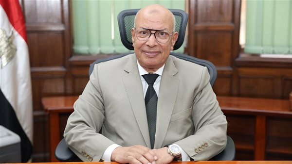 رئيس القابضة للمياه يكلف 15 قيادة للقيام بأعمال رئاسة مجالس إدارات الشركات التابعة