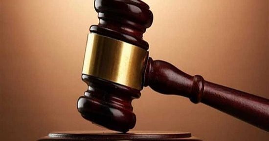 من سارة خليفة لسفاح التجمع.. أحكام صنعت الجدل وحسمت قضايا شغلت الرأى العام