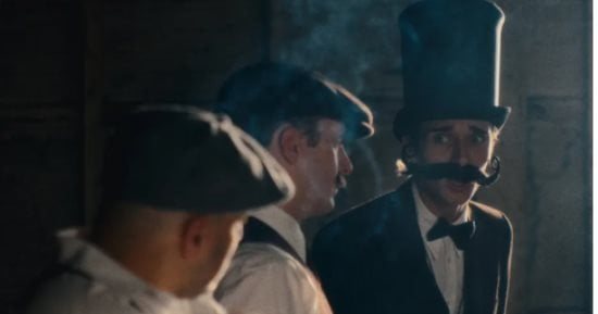 فوكس إنترتينمنت جلوبال تراهن على صناع المحتوى والدراما القصيرة بـ"كان"