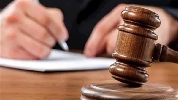 لفوه في شوال وربطوه بحبل، قتل سائق المقطم بدأ بمكالمة تليفون وانتهى عند عشماوي