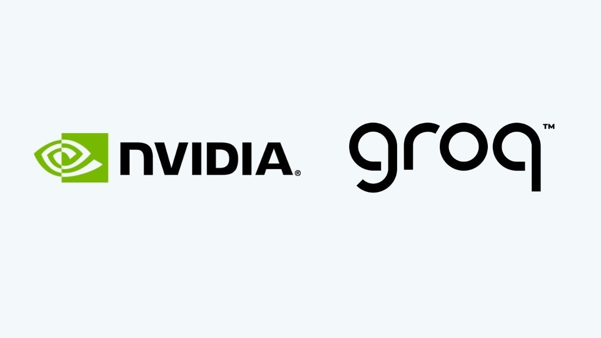 صفقة استحواذ Nvidia على أصول Groq بـ 20 مليار دولار تواجه دعوى قضائية