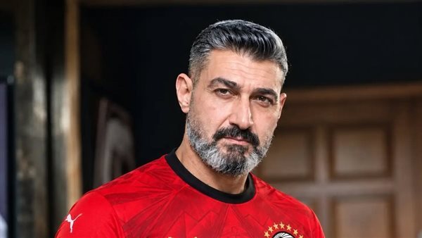بقميص المنتخب، ياسر جلال يوجه رسالة للأهلي والزمالك