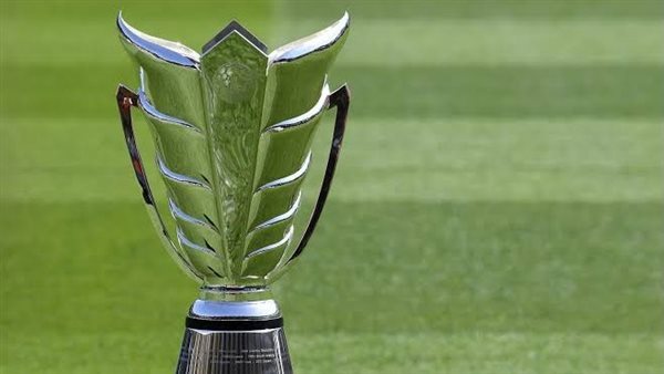 هل يتم تأجيل موعد انطلاق بطولة كأس آسيا بالسعودية؟ رئيس الاتحاد يجيب