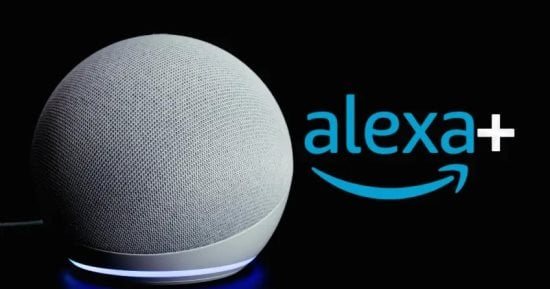أجهزة Alexa Tablet الجديدة من أمازون تنافس iPad