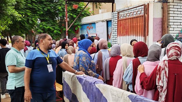 متى تنتهي طباعة كتب المفاهيم في امتحانات الثانوية العامة؟
