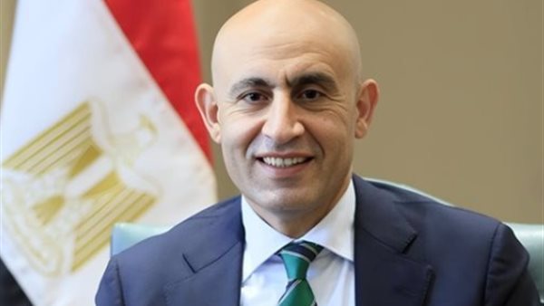 مفيش أكواد بتوصل.. عطل فني يعيق تفعيل الإيميل الموحد لطلاب الإعدادية ويثير قلق أولياء الأمور