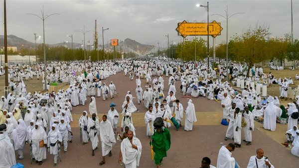 التأمين الصحي يعلن جاهزية 26 عيادة في 16 محافظة للكشف على حجاج موسم 1448هـ