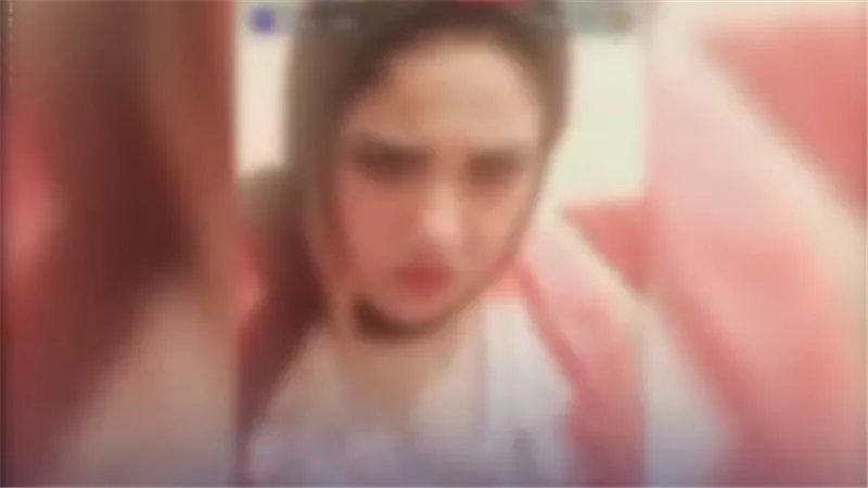 "المشاهدات مقابل القيم".. سقوط صانعة محتوى بالإسكندرية نشرت مقاطع تحتوي على ألفاظ خادشة
