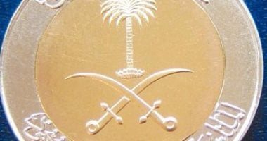 الريال السعودي عند 13.88 جنيه في الأهلي.. تعرف على سعره اليوم