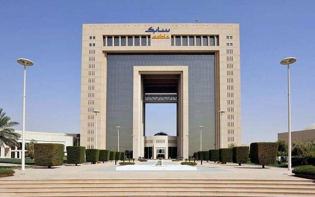 أرباح "سابك" تصعد إلى 500 مليون ريال بالربع الثالث من عام 2026