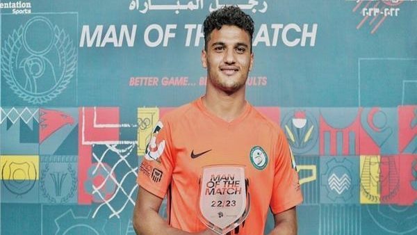 إصابة أسامة فيصل بقطع في غضروف الركبة