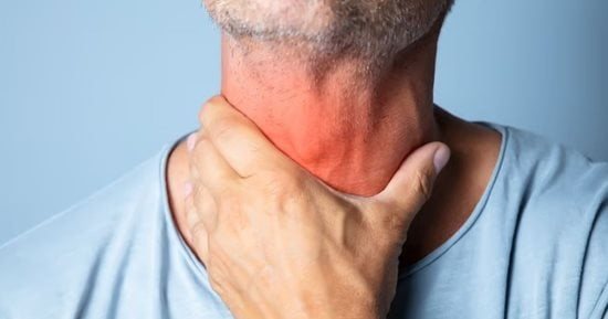 حكة الحلق وانسداد الأنف عند الاستيقاظ.. 5 علاجات منزلية لتخفيف الأعراض