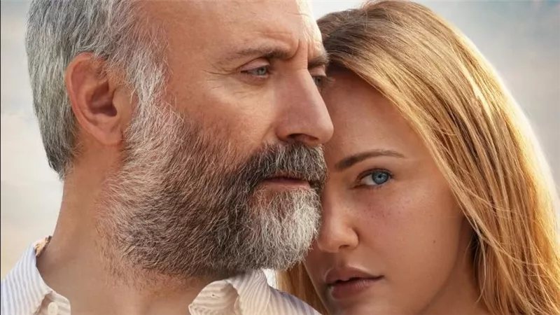 قبل عرضه الليلة في مهرجان الجونة، 5 معلومات عن الفيلم التركي "الربيع في إمروز"